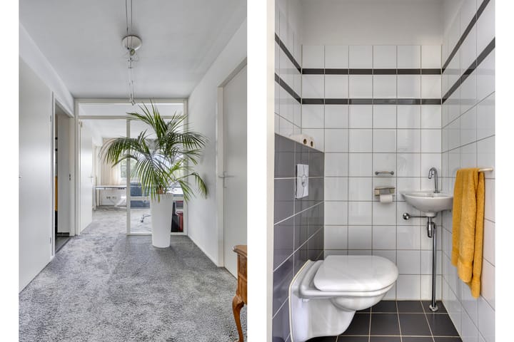 Foto 29 van Mosberg 23