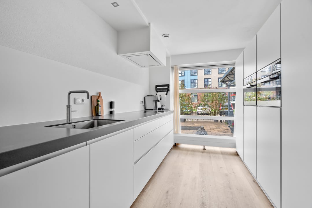 Photo 7 of Landbouw 9