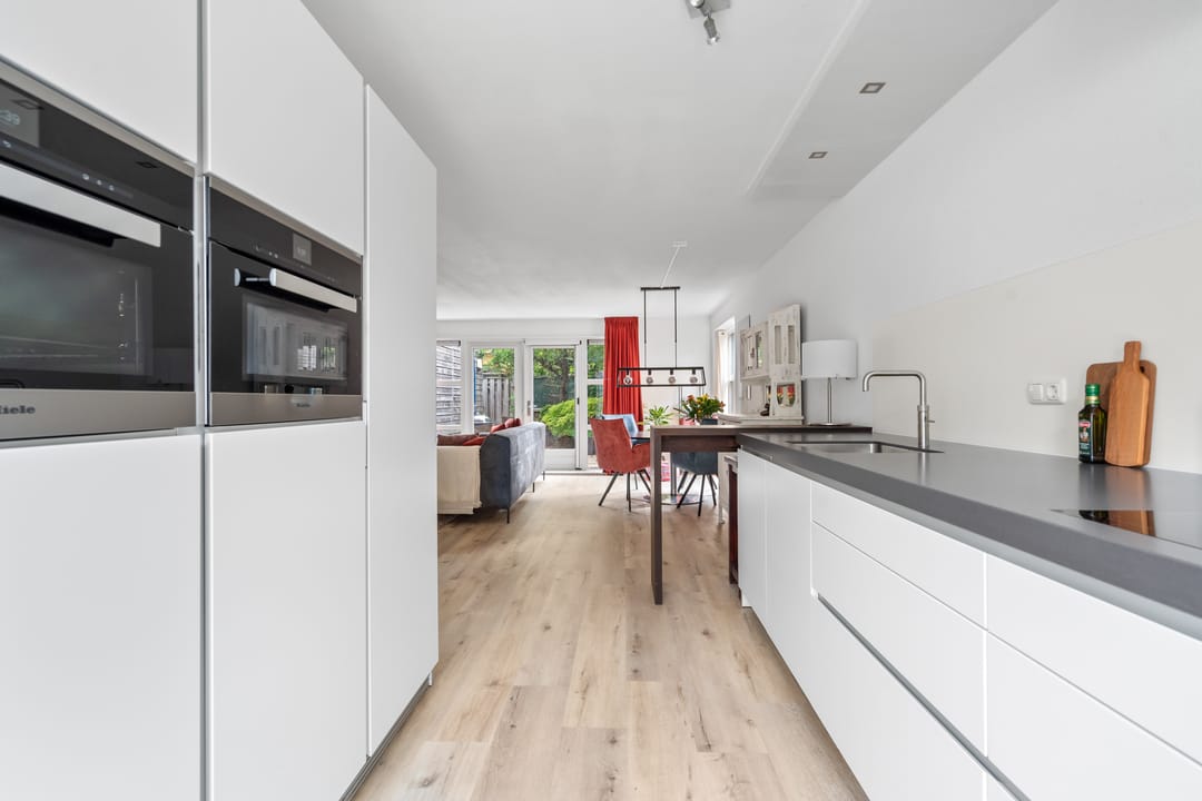 Photo 8 of Landbouw 9