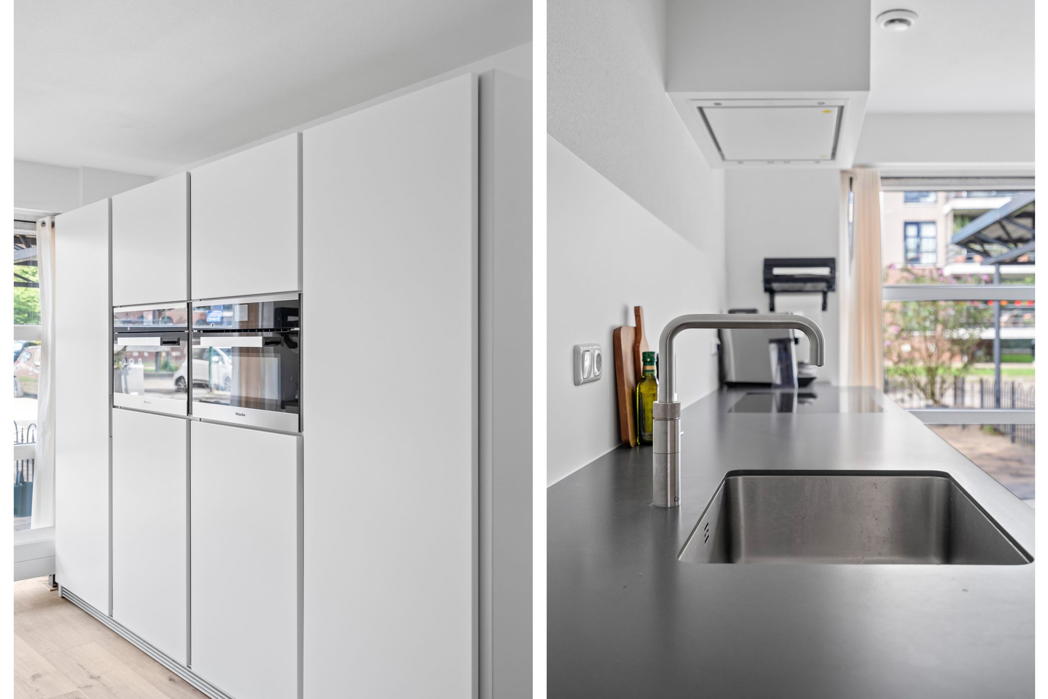 Photo 9 of Landbouw 9