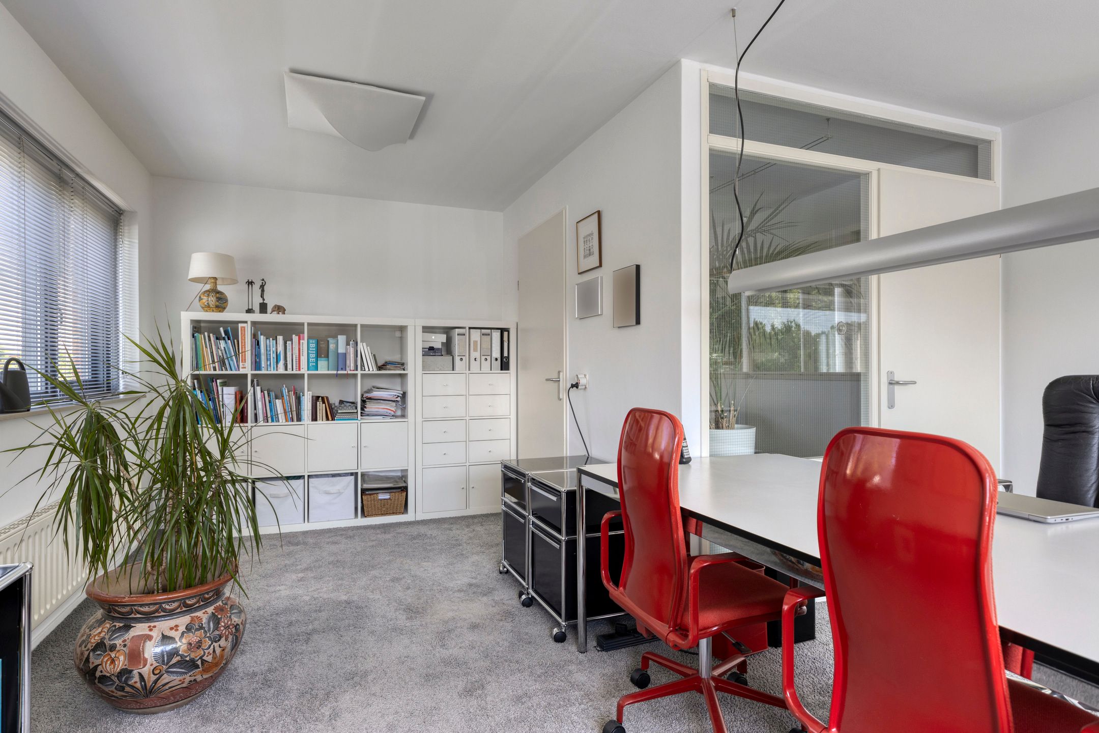 Foto 33 van Mosberg 23