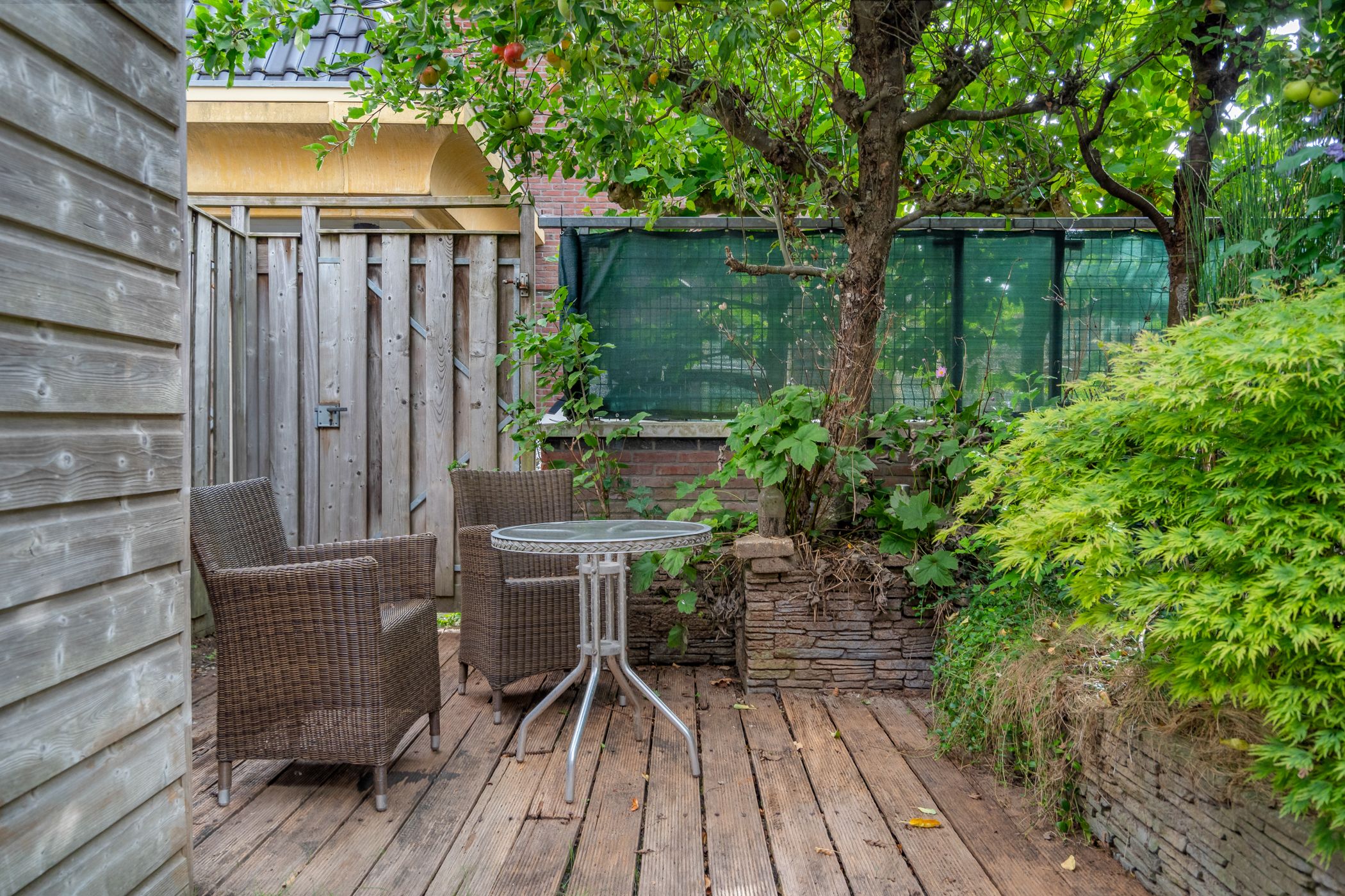 Photo 12 of Landbouw 9