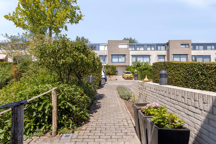 Foto 35 van Mosberg 23