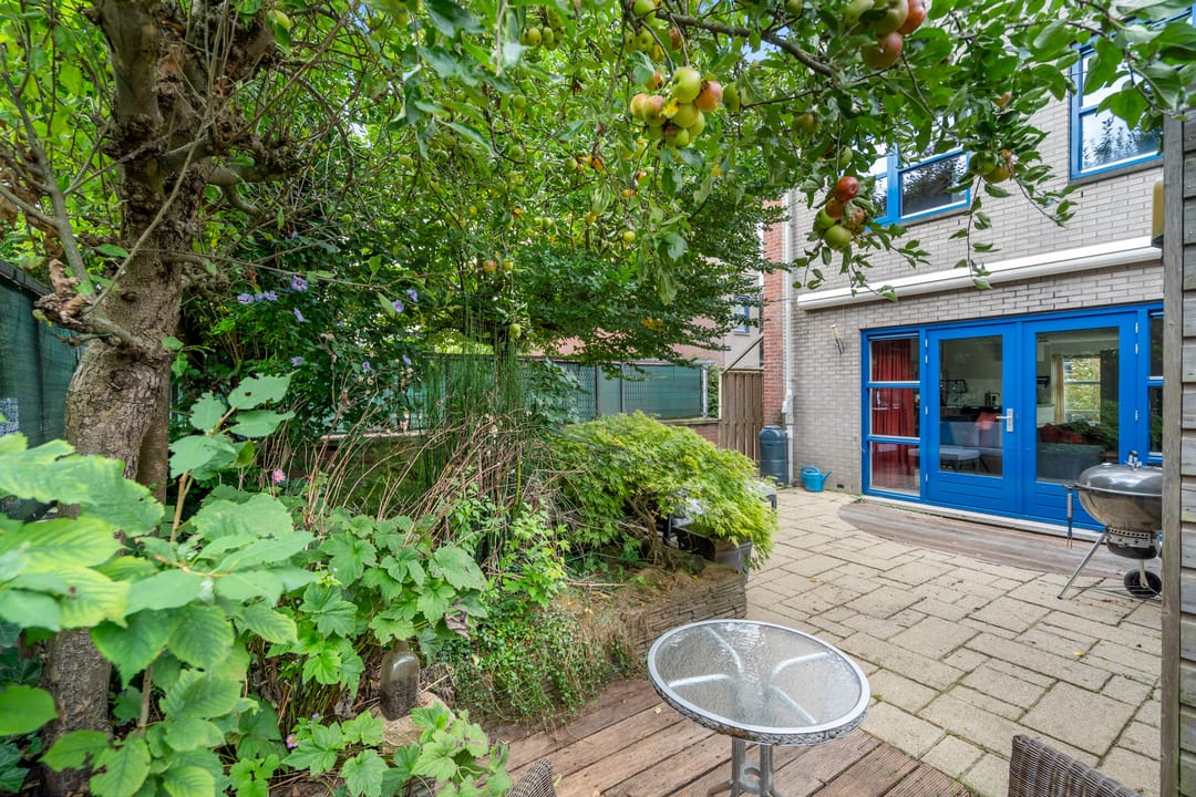 Photo 13 of Landbouw 9