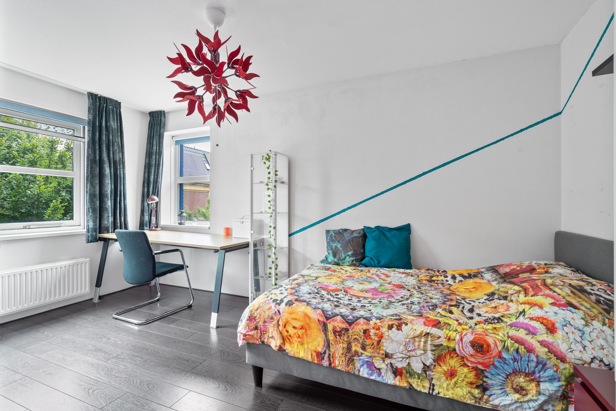 Photo 15 of Landbouw 9