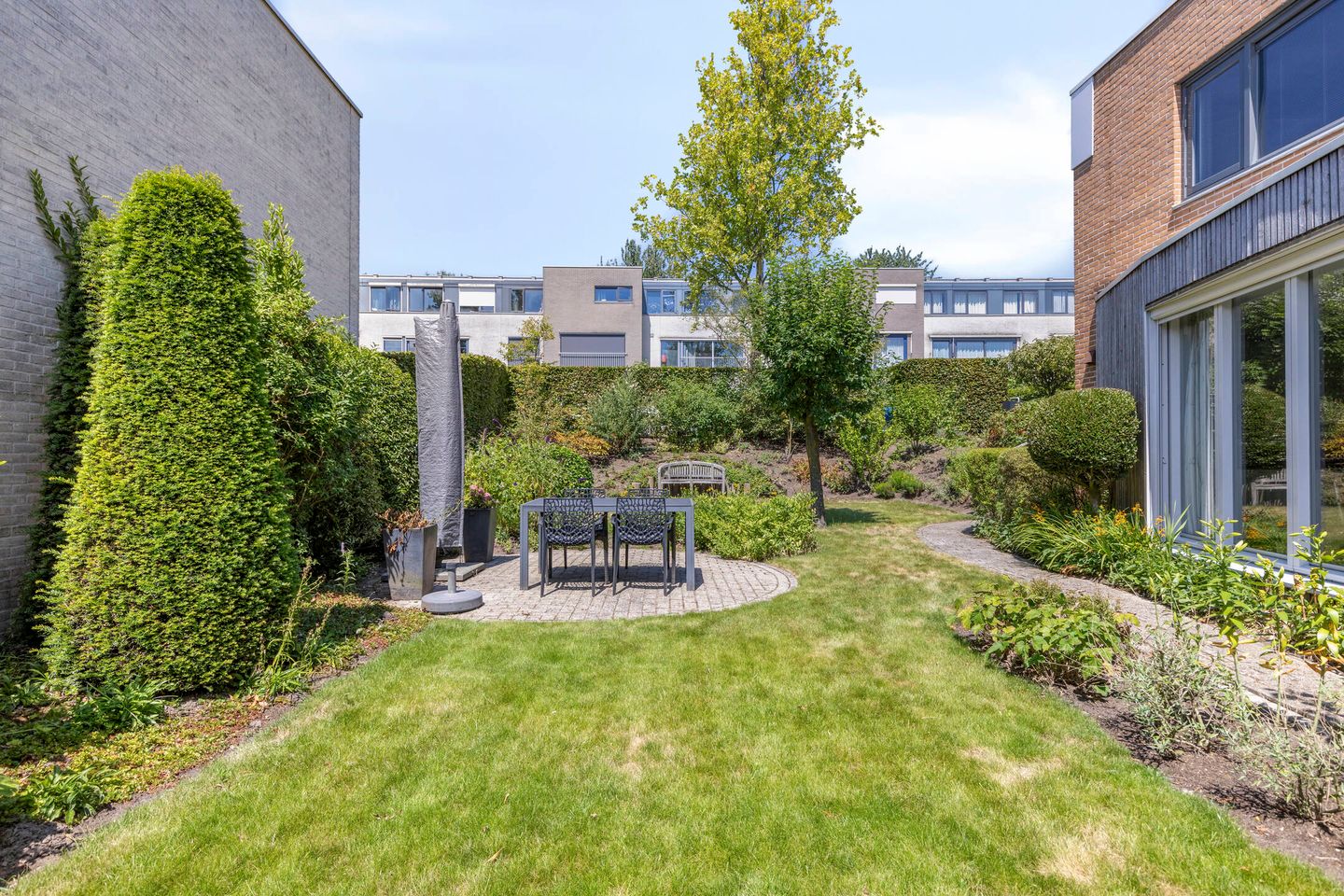 Foto 40 van Mosberg 23