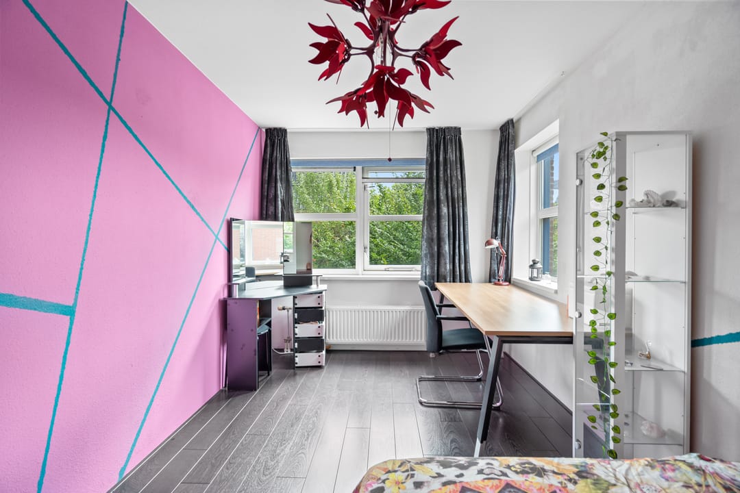 Photo 17 of Landbouw 9