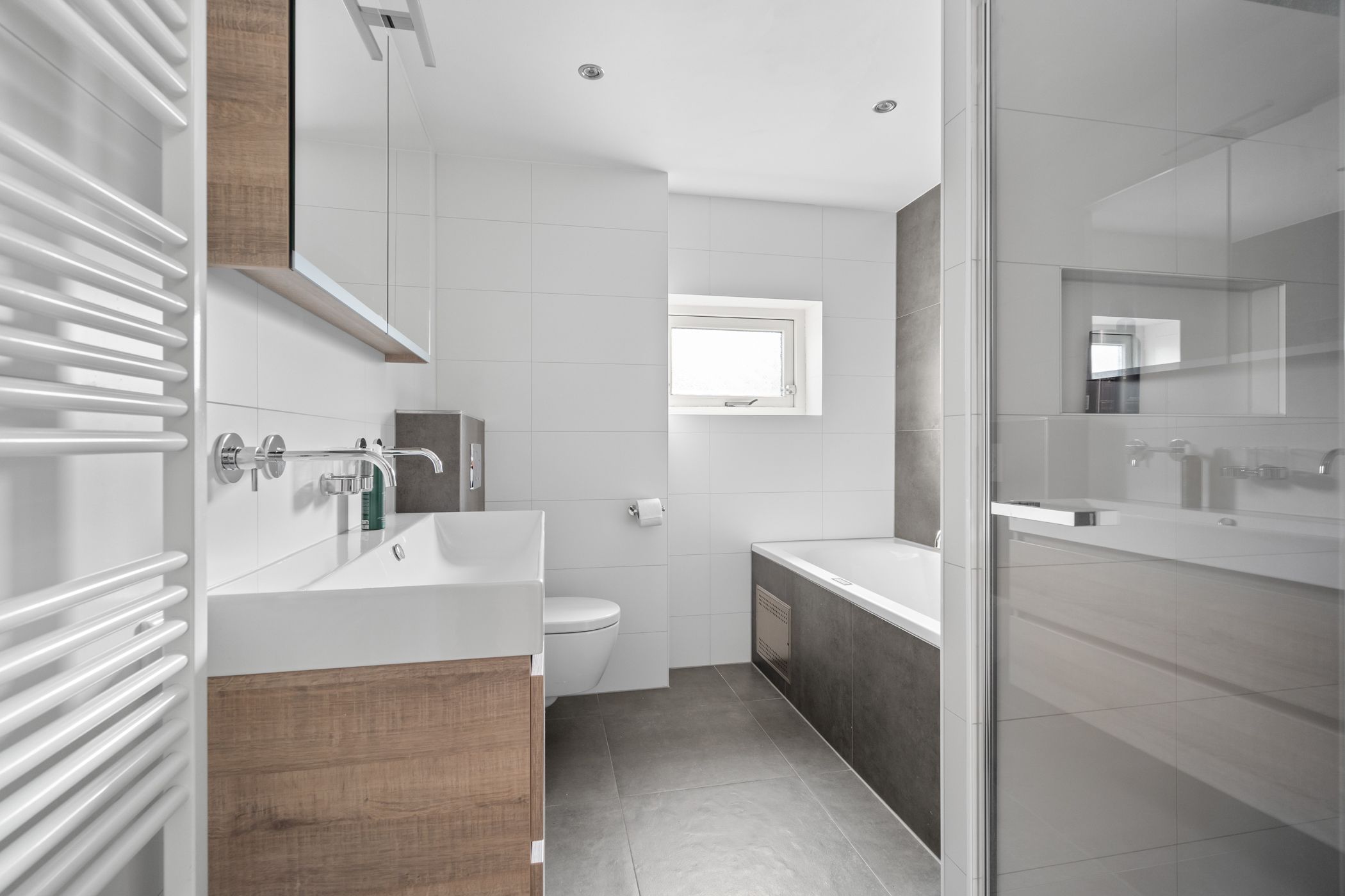 Photo 18 of Landbouw 9