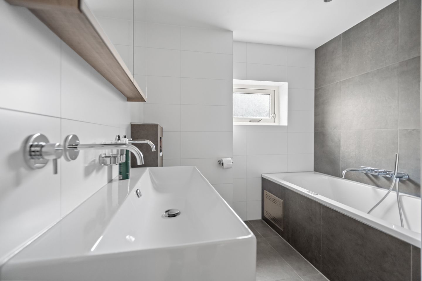 Photo 19 of Landbouw 9