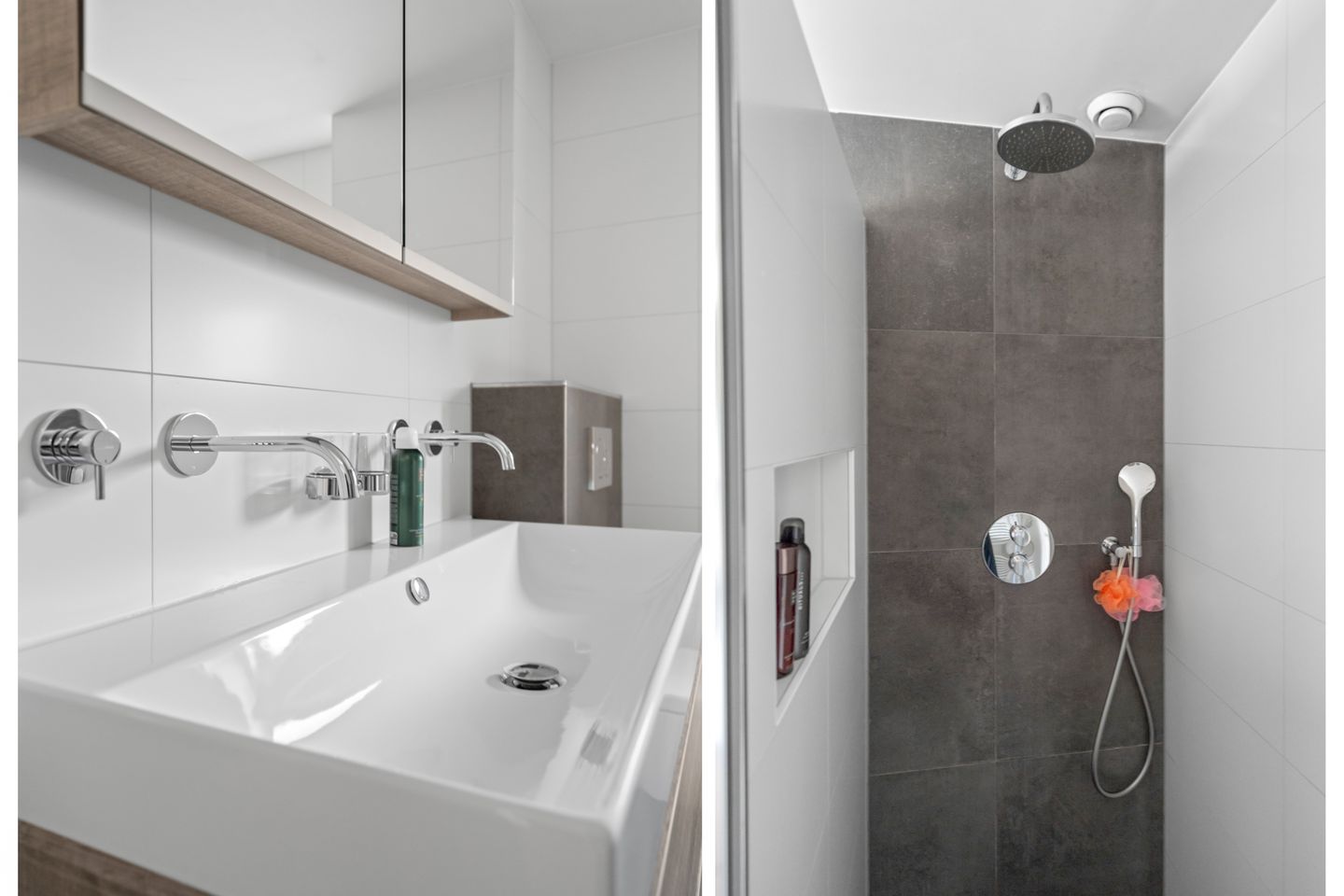 Photo 20 of Landbouw 9