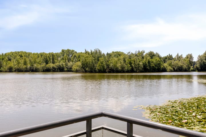 Foto 44 van Mosberg 23