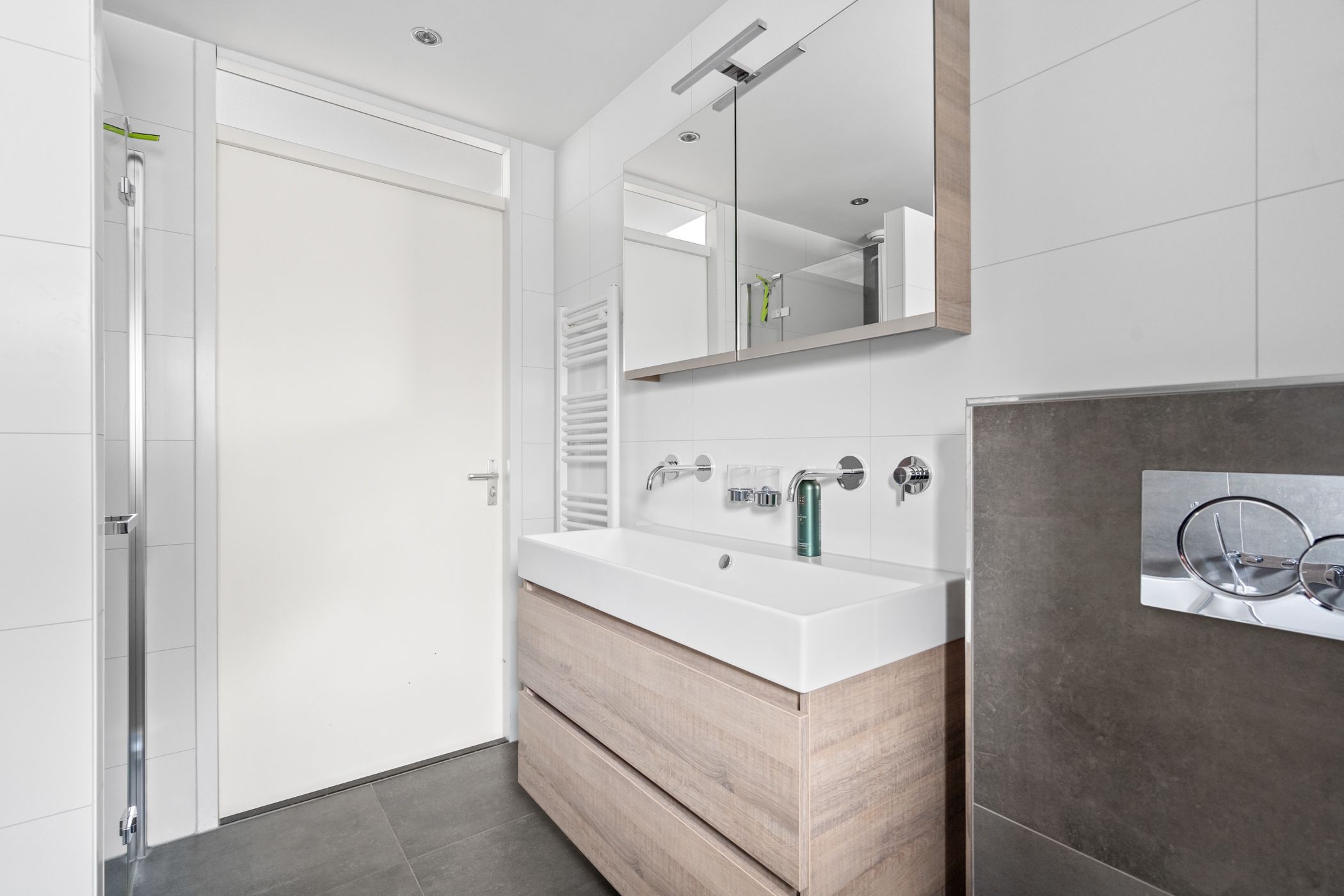 Photo 21 of Landbouw 9