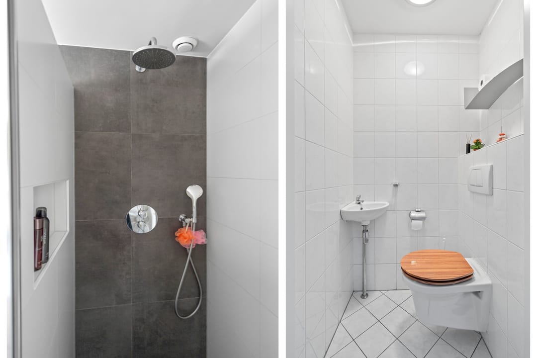 Photo 22 of Landbouw 9