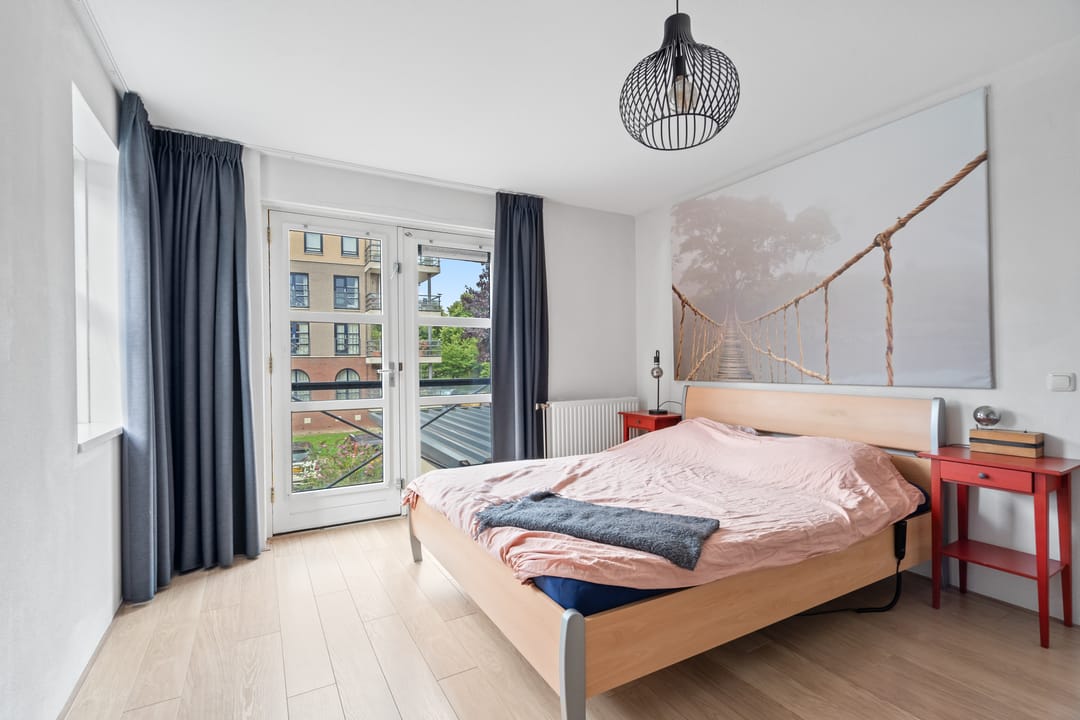 Photo 23 of Landbouw 9