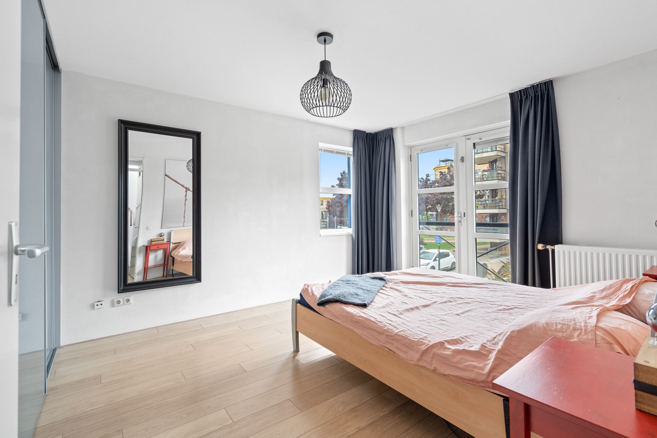 Photo 24 of Landbouw 9