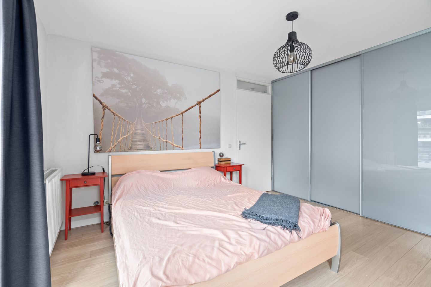 Photo 25 of Landbouw 9