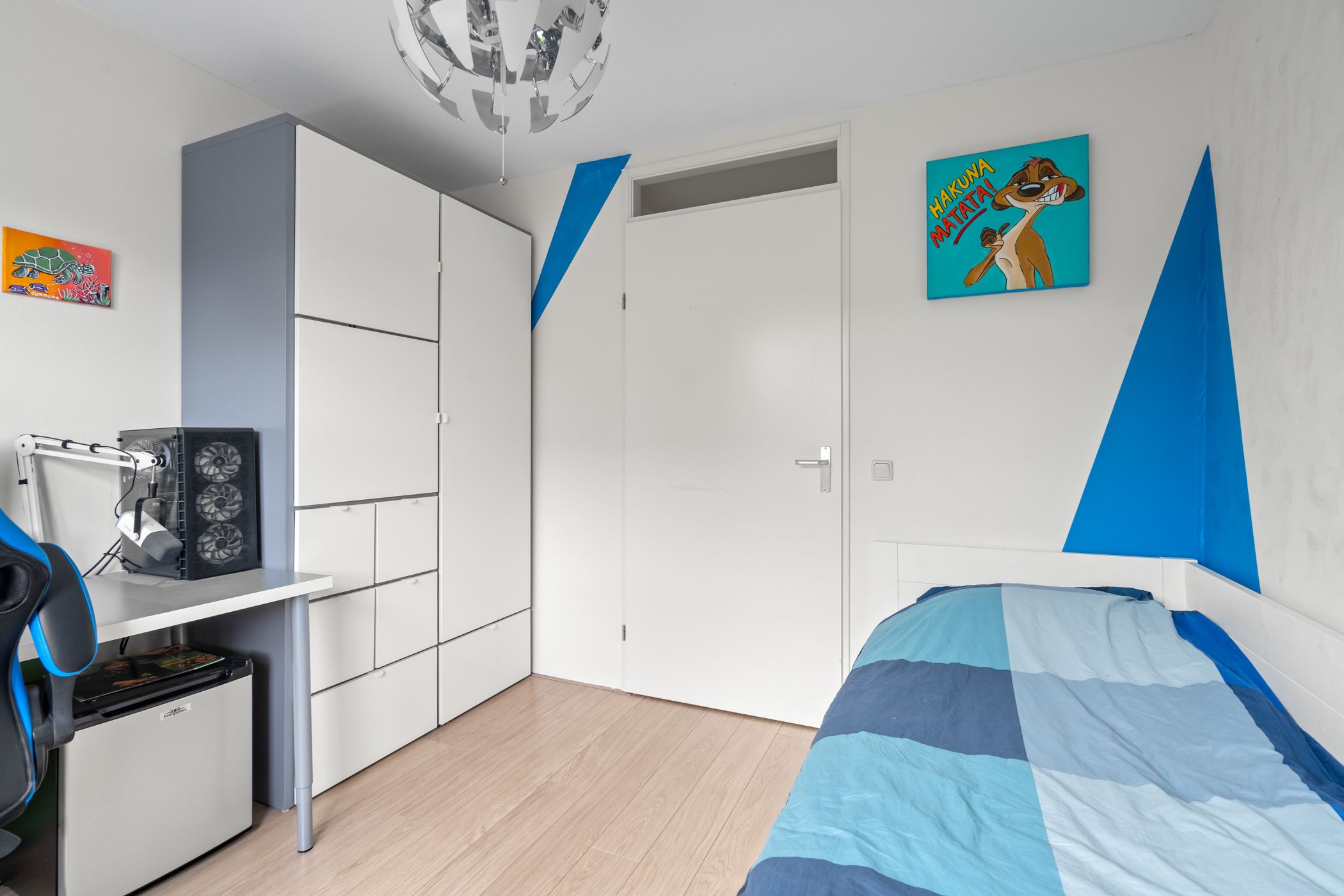 Photo 27 of Landbouw 9