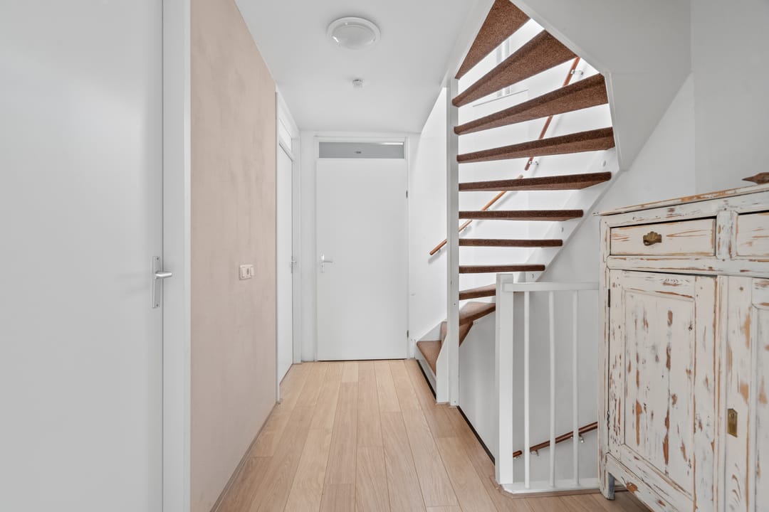 Photo 28 of Landbouw 9