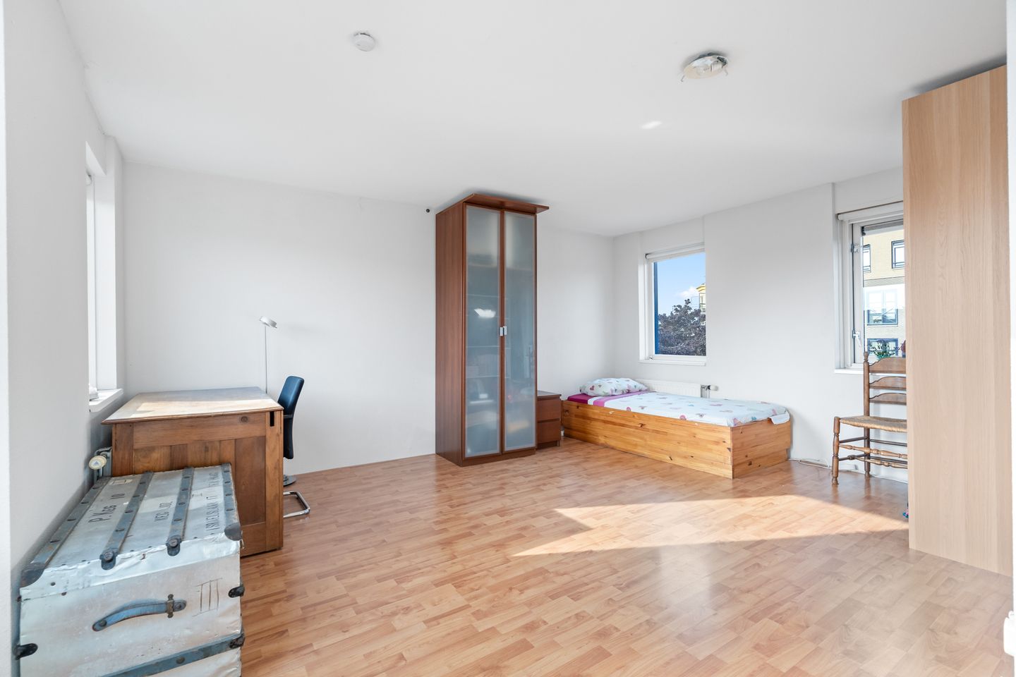 Photo 29 of Landbouw 9