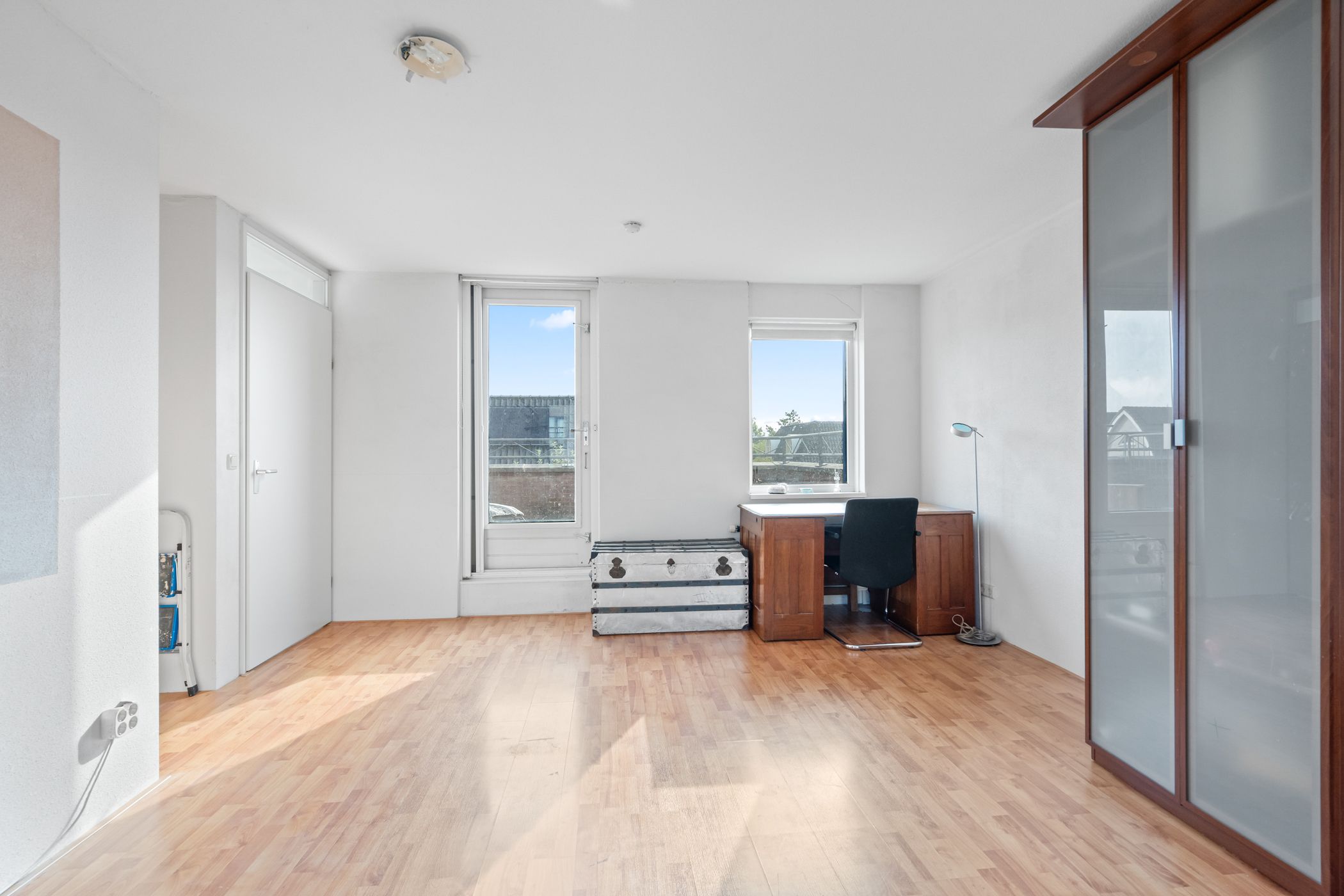 Photo 30 of Landbouw 9