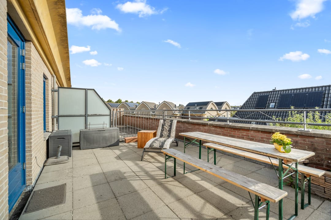 Photo 31 of Landbouw 9