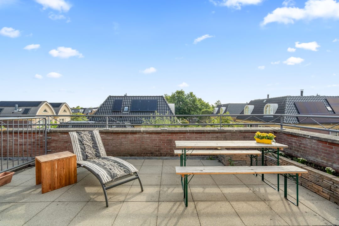 Photo 32 of Landbouw 9