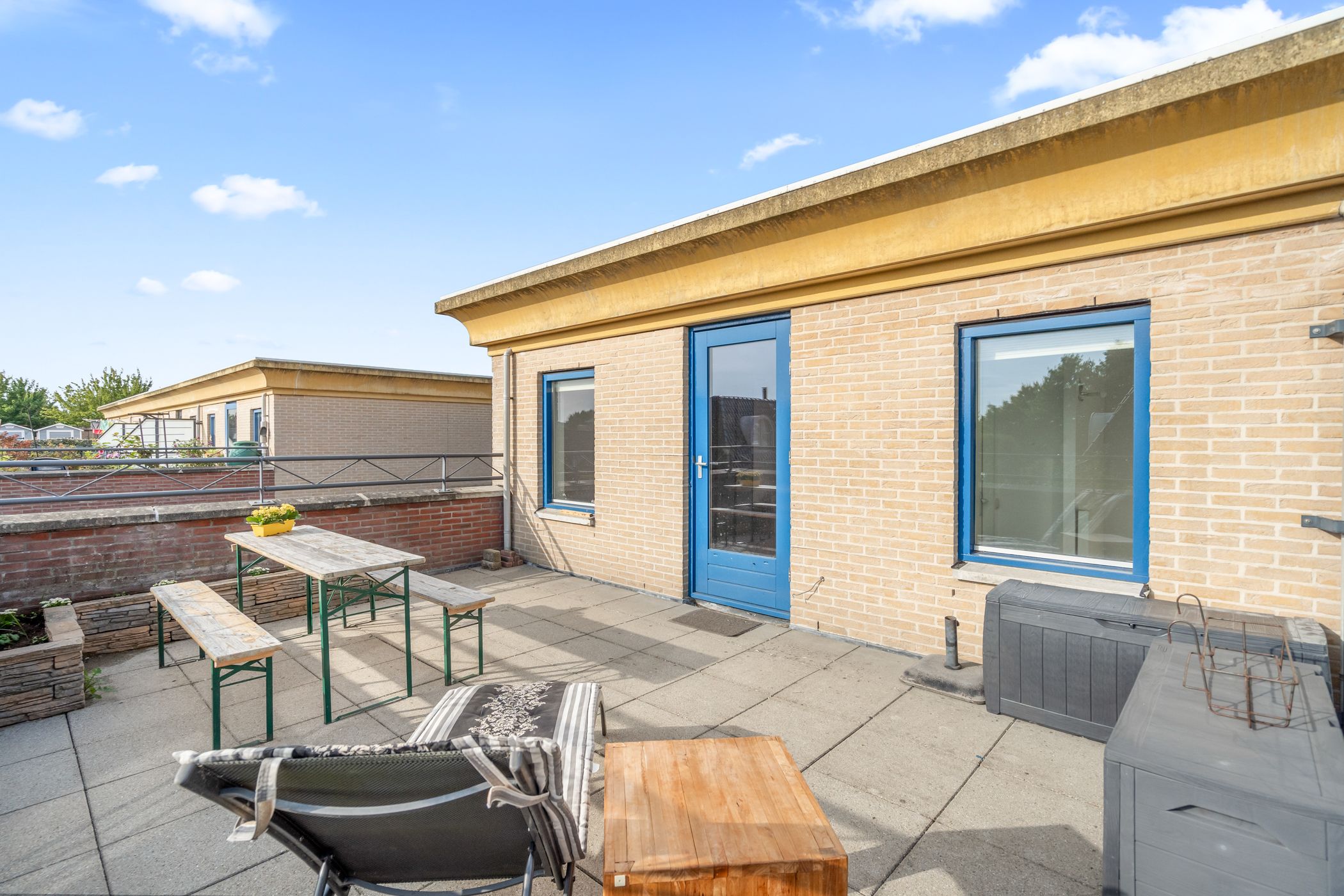 Photo 33 of Landbouw 9