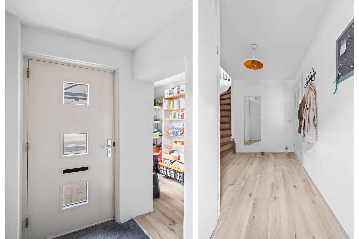 Photo 34 of Landbouw 9