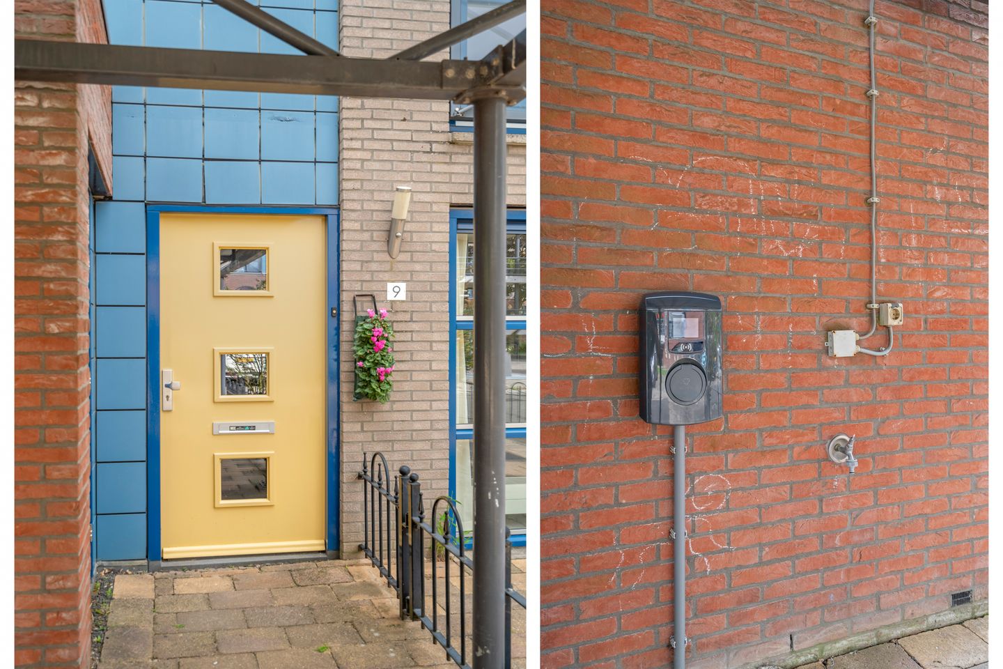 Photo 35 of Landbouw 9