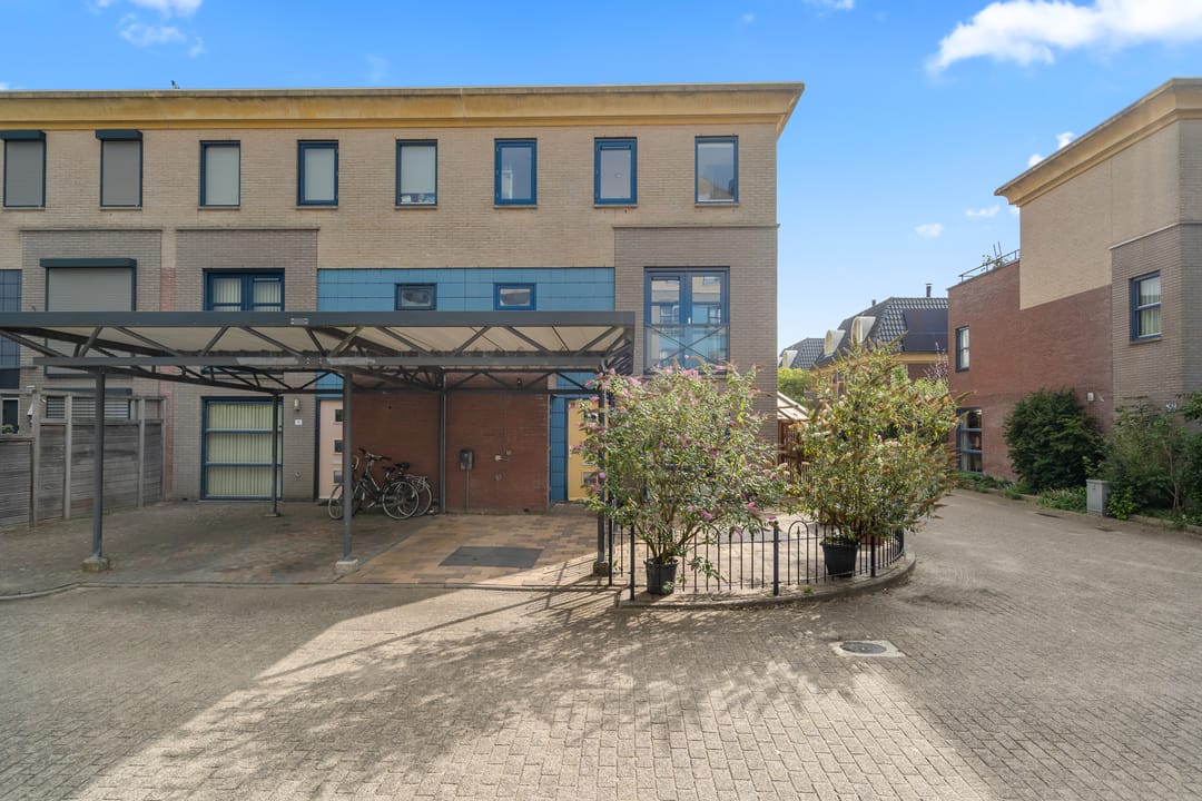 Photo 37 of Landbouw 9