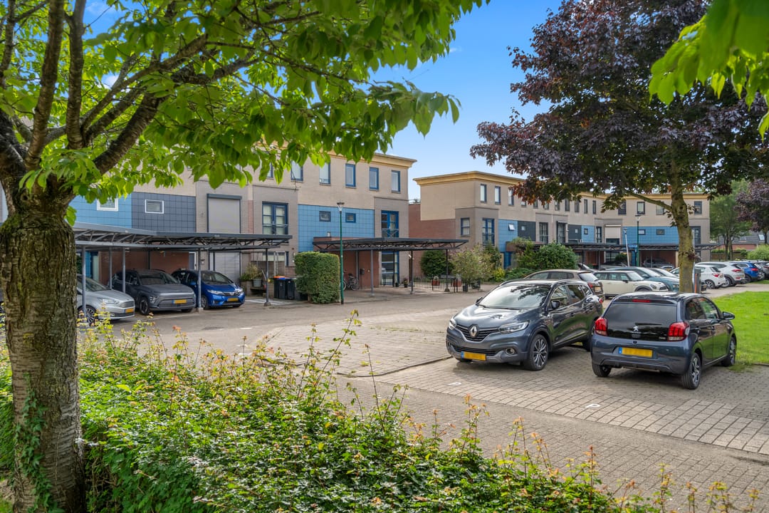 Photo 38 of Landbouw 9