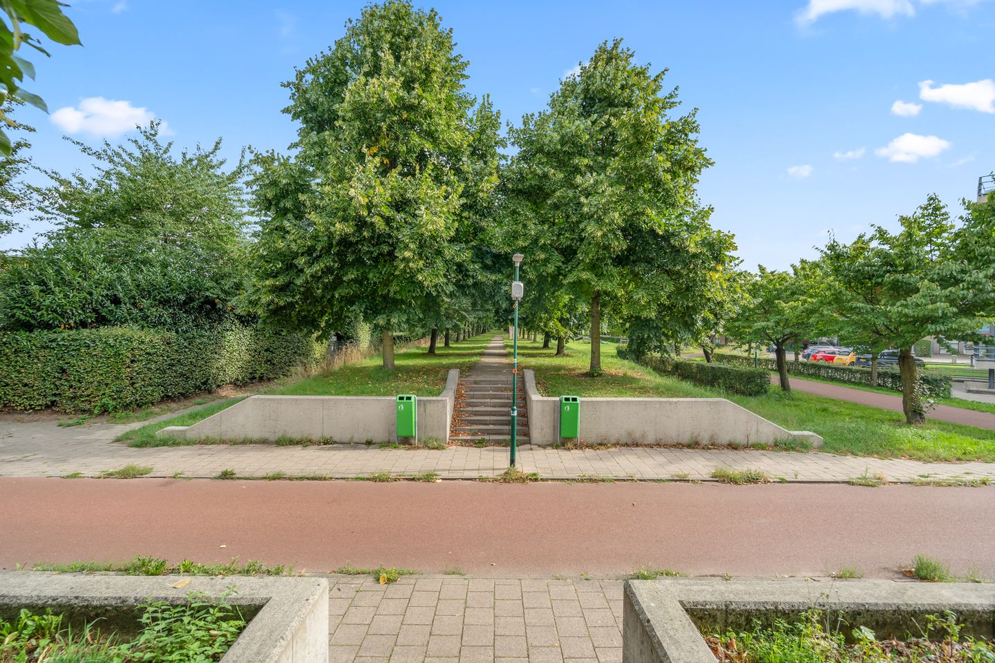 Photo 40 of Landbouw 9