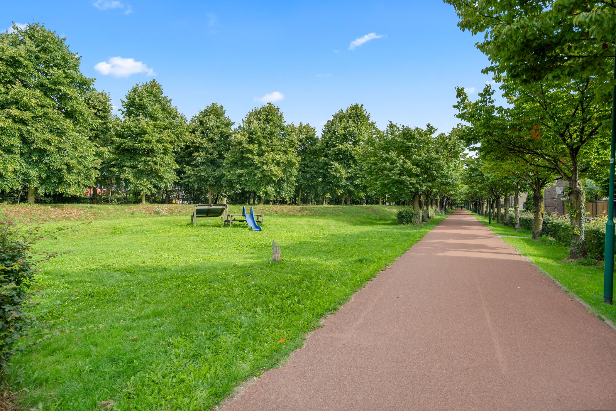 Photo 39 of Landbouw 9