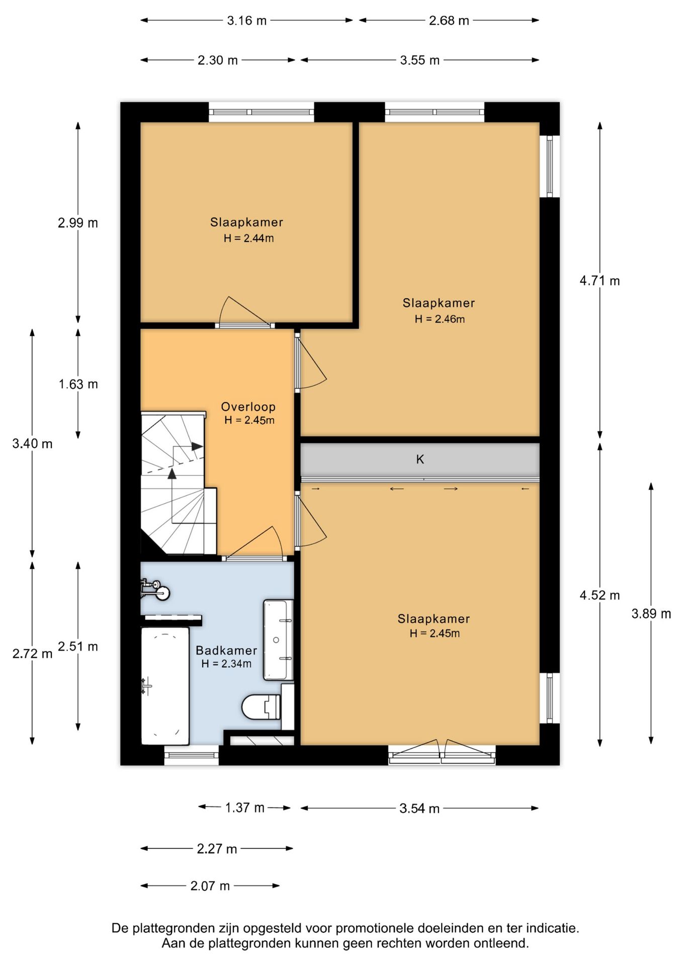 Photo 44 of Landbouw 9