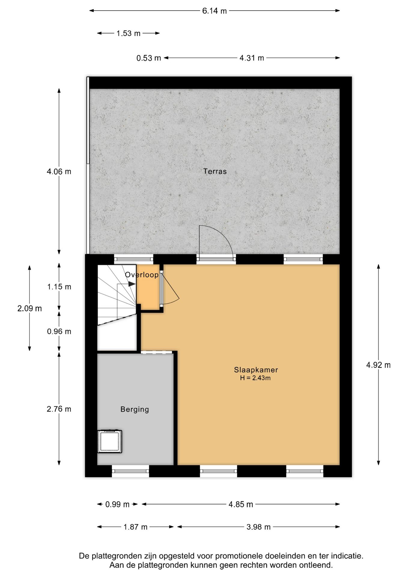 Photo 45 of Landbouw 9