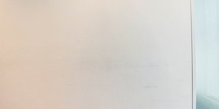 View 360° photos