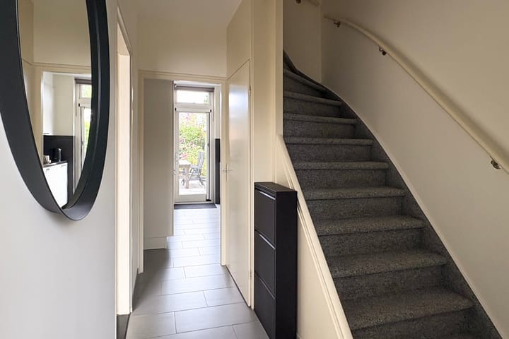 Foto 5 van Kosterijland 18