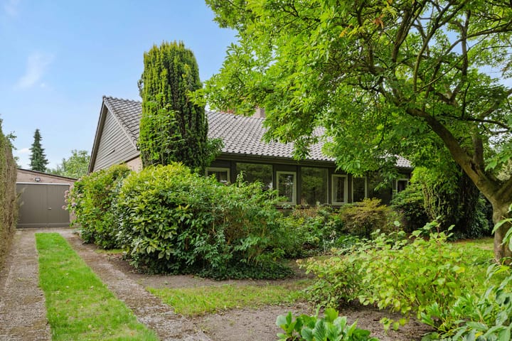 Foto 1 van Asterstraat 17