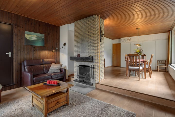 Foto 2 van Asterstraat 17