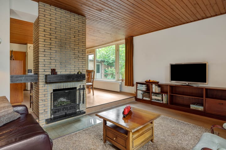 Foto 3 van Asterstraat 17