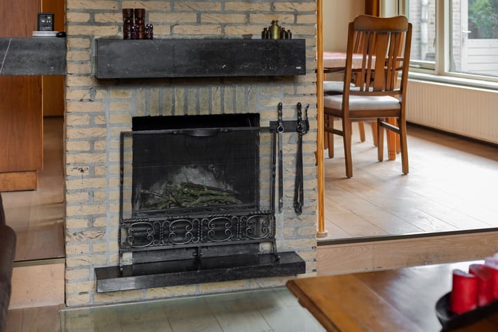 Foto 4 van Asterstraat 17