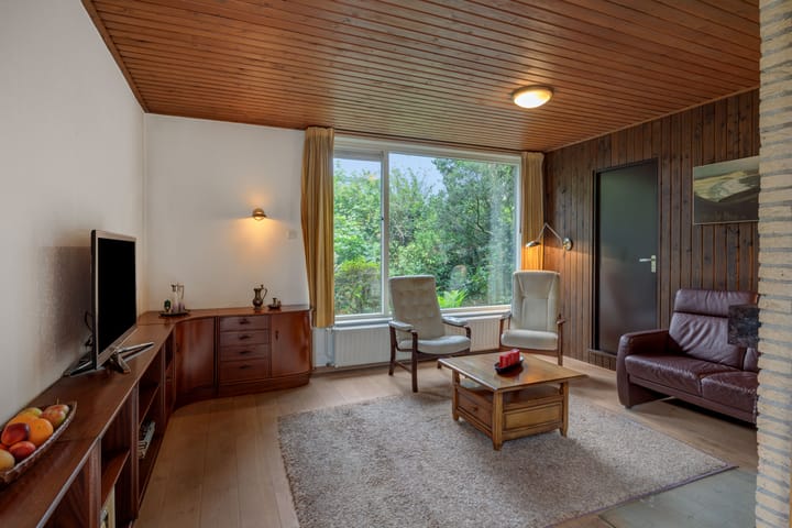 Foto 5 van Asterstraat 17