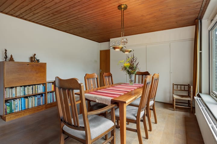 Foto 6 van Asterstraat 17