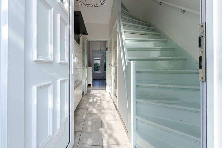 Photo 3 of Eekhoornstraat 13