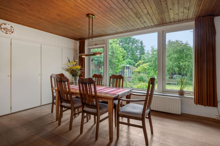 Foto 7 van Asterstraat 17