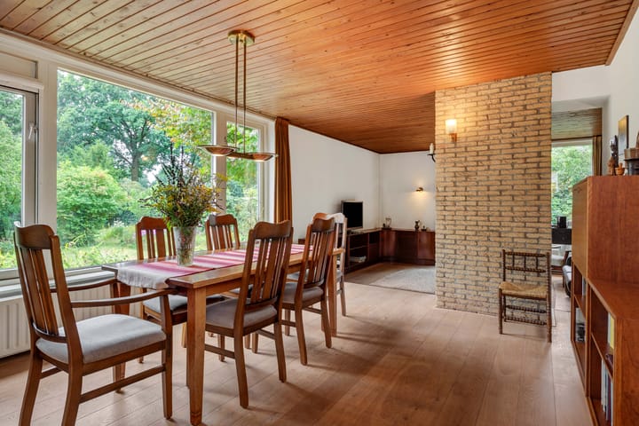 Foto 8 van Asterstraat 17