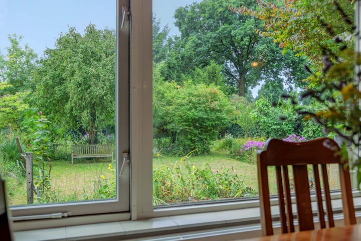 Foto 9 van Asterstraat 17