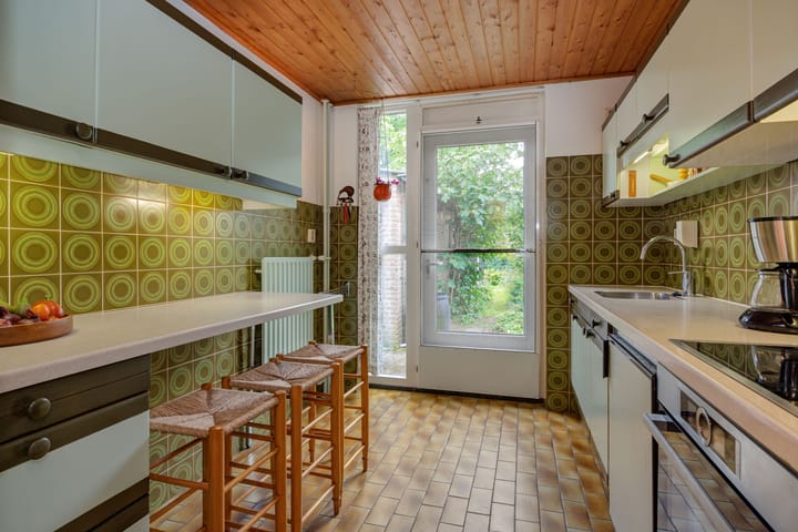 Foto 10 van Asterstraat 17