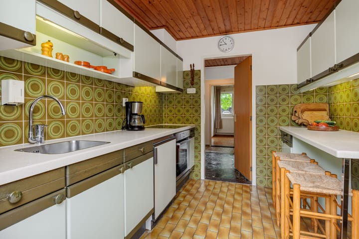 Foto 11 van Asterstraat 17