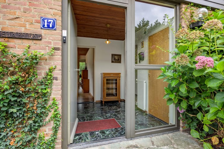 Foto 12 van Asterstraat 17